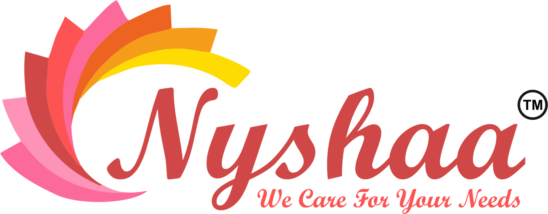 My Website